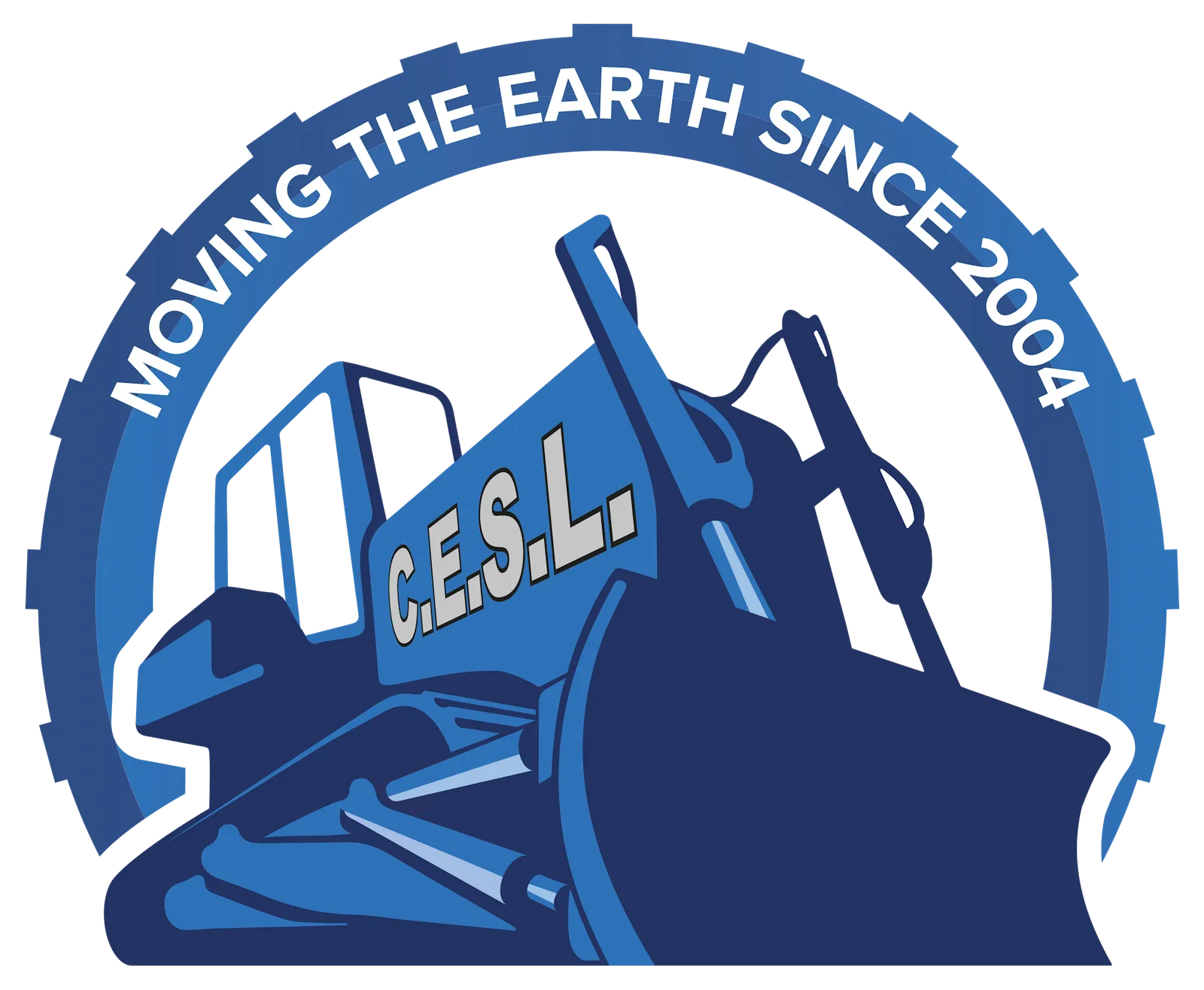 Construction and Environmental Services Ltd